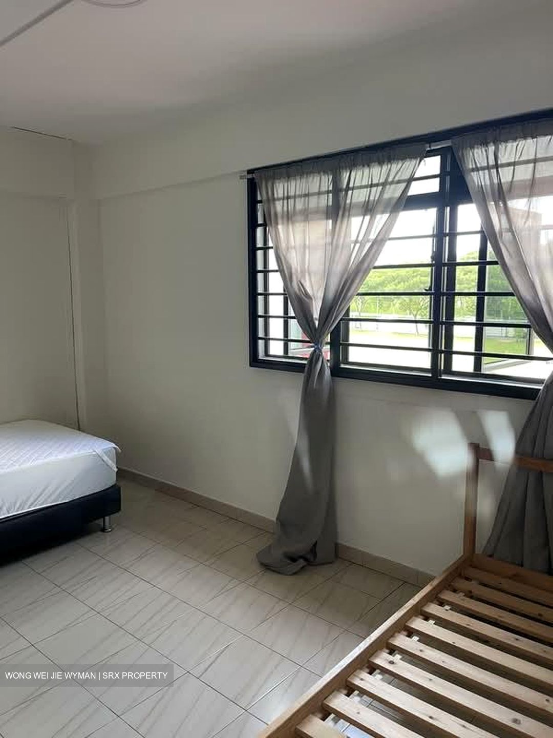 Blk 304 Shunfu Gardens (Bishan), HDB 4 Rooms #568100341